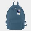 BagBase Original Fashion Backpack Thumbnail