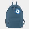 BagBase Original Fashion Backpack Thumbnail