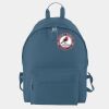 BagBase Original Fashion Backpack Thumbnail