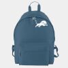BagBase Original Fashion Backpack Thumbnail