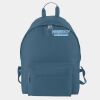 BagBase Original Fashion Backpack Thumbnail