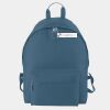 BagBase Original Fashion Backpack Thumbnail