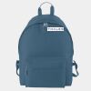 BagBase Original Fashion Backpack Thumbnail
