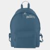 BagBase Original Fashion Backpack Thumbnail