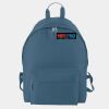 BagBase Original Fashion Backpack Thumbnail