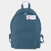 BagBase Original Fashion Backpack Thumbnail