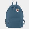 BagBase Original Fashion Backpack Thumbnail