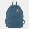 BagBase Original Fashion Backpack Thumbnail