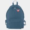 BagBase Original Fashion Backpack Thumbnail