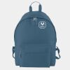 BagBase Original Fashion Backpack Thumbnail