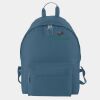 BagBase Original Fashion Backpack Thumbnail