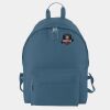 BagBase Original Fashion Backpack Thumbnail