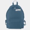 BagBase Original Fashion Backpack Thumbnail
