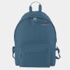 BagBase Original Fashion Backpack Thumbnail