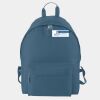 BagBase Original Fashion Backpack Thumbnail