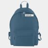 BagBase Original Fashion Backpack Thumbnail