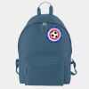 BagBase Original Fashion Backpack Thumbnail