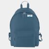 BagBase Original Fashion Backpack Thumbnail