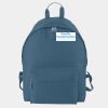 BagBase Original Fashion Backpack Thumbnail