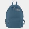 BagBase Original Fashion Backpack Thumbnail