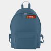 BagBase Original Fashion Backpack Thumbnail