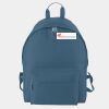 BagBase Original Fashion Backpack Thumbnail