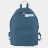 BagBase Original Fashion Backpack Thumbnail