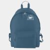 BagBase Original Fashion Backpack Thumbnail