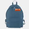 BagBase Original Fashion Backpack Thumbnail