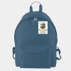 BagBase Original Fashion Backpack Thumbnail