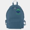 BagBase Original Fashion Backpack Thumbnail
