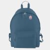 BagBase Original Fashion Backpack Thumbnail