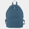 BagBase Original Fashion Backpack Thumbnail