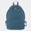 BagBase Original Fashion Backpack Thumbnail