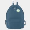 BagBase Original Fashion Backpack Thumbnail