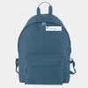 BagBase Original Fashion Backpack Thumbnail