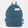 BagBase Original Fashion Backpack Thumbnail