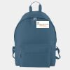 BagBase Original Fashion Backpack Thumbnail