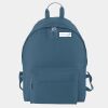 BagBase Original Fashion Backpack Thumbnail