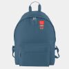 BagBase Original Fashion Backpack Thumbnail