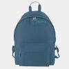 BagBase Original Fashion Backpack Thumbnail
