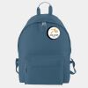 BagBase Original Fashion Backpack Thumbnail