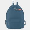 BagBase Original Fashion Backpack Thumbnail