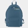 BagBase Original Fashion Backpack Thumbnail