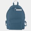 BagBase Original Fashion Backpack Thumbnail