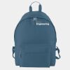 BagBase Original Fashion Backpack Thumbnail
