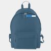 BagBase Original Fashion Backpack Thumbnail