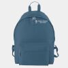 BagBase Original Fashion Backpack Thumbnail