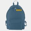 BagBase Original Fashion Backpack Thumbnail