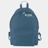 BagBase Original Fashion Backpack Thumbnail